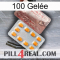 100 Gelée new13